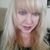 Carol J Green's profile image