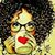 Cherri Benson's profile image