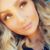 Liz Trevizo's profile image