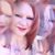April Mae Jehle's profile image