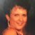 Jeanne Garman's profile image