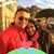 Chetan Saini's profile image