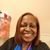 Jacqueline Brown-Biloche's profile image