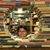 Mercedes Nevarez's profile image