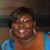 Toi Smith-Allison's profile image