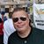 Kurt Nicholson's profile image