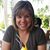 Dorcas Cintron's profile image