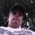 Tom Maroney's profile image