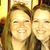 Amy Welling Burgess's profile image