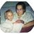 Rachel Tompkins Rex's profile image