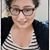 Esmeralda Esmy Corona's profile image