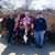 Dawn Watson's profile image