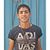 Mustafa Mahmoud's profile image