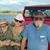Cathy Bolderson Starkweather's profile image