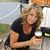 Pamela Stopyra's profile image