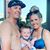 Kacy Putman's profile image
