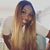Raina Rai's profile image