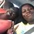 Felicia Johnson's profile image