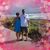 Terrie Wenzel Stup's profile image