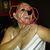 Janaki Subramanian's profile image