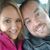 Lee Whitson's profile image