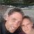 Tammy Slimmen's profile image