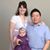 Leah Chan's profile image