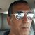 Armando Marco's profile image