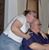 Jennifer Rariden-Dobbs's profile image