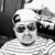 Giovani Aguilar's profile image
