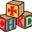 Debra Thaxton's profile image