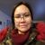 Cheryl L Cournoyer's profile image
