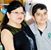 Kirti Love's profile image