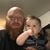 Gary Beech's profile image
