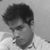 Ruben Porras Gutierrez's profile image