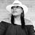 Rose C. Williams's profile image