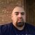 Jose Medina's profile image