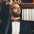 Jose Perez's profile image