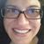 Christina Marino McLaughlin's profile image