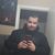 Shane Hooper's profile image