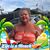 Sunshine McIntosh's profile image