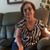 Frances Gayhardt's profile image