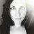 Sarah Megan Heitz's profile image