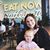 Lindsey Grignon's profile image