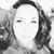 Kristen Neary's profile image
