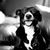 Kimberly Stokes's profile image