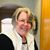 Peggy Reiber's profile image