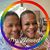 Audrey Creightney Gunter's profile image