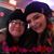 Tara Salamon's profile image