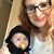 Shelly Marie Swank's profile image